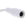 12 Ports 2510 Hub Splitter Junction Box Distributer Connectors Cabinet Light Adapter - Image 4