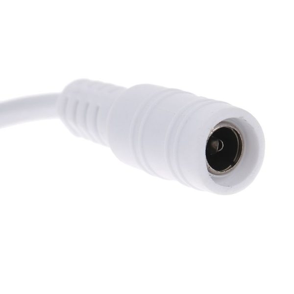 12 Ports 2510 Hub Splitter Junction Box Distributer Connectors Cabinet Light Adapter - Image 4