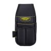 WINHUNT Thickened Canvas Multifunctional Hardware Tool Bag, Model: WH008