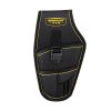WINHUNT Thickened Canvas Multifunctional Hardware Tool Bag, Model: WH068
