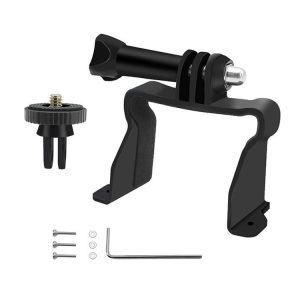 DJI Avata CQT Upper Expansion Adapter Sports Camera Bracket (913356)