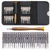 CQT Drone Repair Screwdriver Set For DJI Mavic3 / Mini / Mini 2 / Air2 / Air2S / FPV / Phantom3 / 4 / Mini3 / 4Pro (912063)