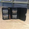 CQT Drone Repair Screwdriver Set For DJI Mavic3 / Mini / Mini 2 / Air2 / Air2S / FPV / Phantom3 / 4 / Mini3 / 4Pro (912063) - Image 3