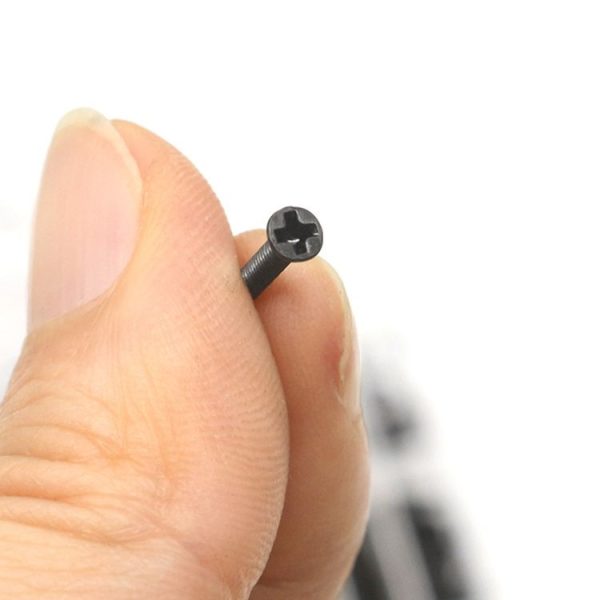 355 PCS / Set+Tweeter+Screwdriver M2 / M3 / M2.5 Laptop Universal Screw Set - Image 5