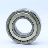 6002zz 20pcs Miniature Bearings Silent Deep Groove Ball Bearings - Image 4