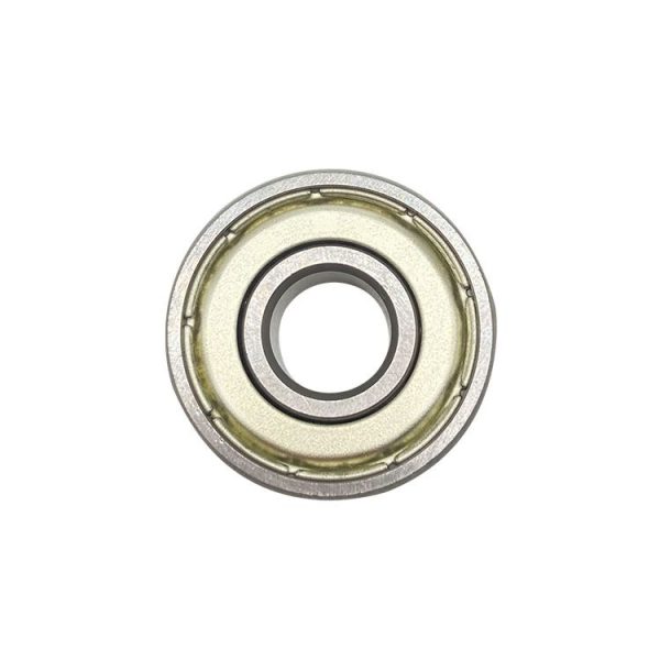 6001ZZ Bearing 20pcs 12x28x8mm Deep Groove Ball Bearings - Image 2