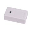 12V Protected Start Delay Relay Module - Image 3