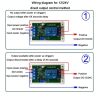 12V Protected Start Delay Relay Module - Image 5