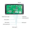 D006BT Bluetooth MP3 Decoder U Disk Playback Audio Amplifier Board (Large RC) - Image 3