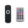 D006BT Bluetooth MP3 Decoder U Disk Playback Audio Amplifier Board (Large RC) - Image 4