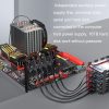 PCIE X1 To 10 Ports SATA3.0 Rotary Card Computer Desktop Solid State Hard Disk - Image 7