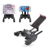 DJI Spark Mavic Air Remote Controller Phone Tablet Holder Mount