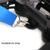 DJI Spark Mavic Air Remote Controller Phone Tablet Holder Mount - Image 6