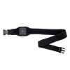 HTC Vive Tracker VR Game Tracker Strap Accessories, Style: Belt