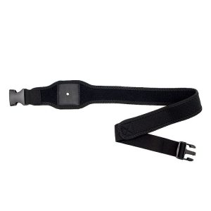 HTC Vive Tracker VR Game Tracker Strap Accessories, Style: Belt