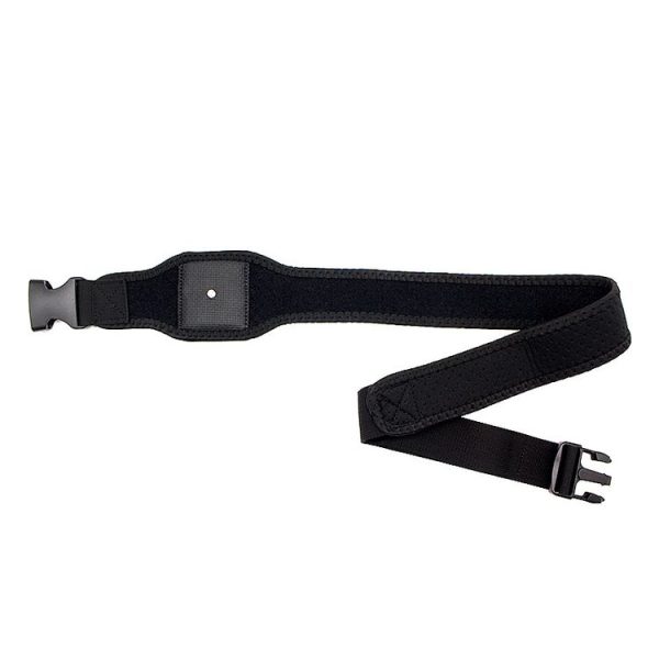 HTC Vive Tracker VR Game Tracker Strap Accessories, Style: Belt