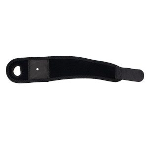 HTC Vive Tracker VR Game Tracker Strap Accessories, Style: Palm Straps