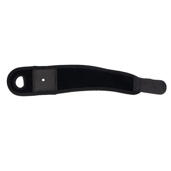 HTC Vive Tracker VR Game Tracker Strap Accessories, Style: Palm Straps