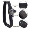HTC Vive Tracker VR Game Tracker Strap Accessories, Style: 2 Wristband+1 Belt - Image 4