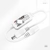 LED Low Voltage Monochrome Lamp With Module Dimming WIFI Controller - Image 2