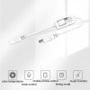 LED Low Voltage Monochrome Lamp With Module Dimming WIFI Controller - Image 3