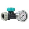 Garden Irrigation Automatic Intelligent Water Pressure Regulator (AT049) - Image 2