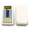 Integrated Circuit Tester Transistor IC Tester, Specification: Host+3 SOP Test Socket - Image 3