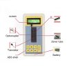 Integrated Circuit Tester Transistor IC Tester, Specification: Host+3 SOP Test Socket - Image 4
