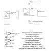 Integrated Circuit Tester Transistor IC Tester, Specification: Host+3 SOP Test Socket - Image 5