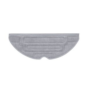 Roborock G20 / S8 Pro ULTRA Vacuum Cleaner Mop Cloth Accessories EU Version Gray
