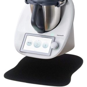 Thermomix TM5 TM6 TM21 TM31 Sliding Pad Anti-Fouling Pad 30 x 35cm
