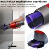 Dyson Vacuum Cleaner V7 V8 V10 V11 V15 Non-marking Soft Bristle Dusting Brush - Image 5