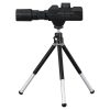 W007 WIFI Digital Telescope 70X Wireless Motion Detection Monitor Monocular With Metal Tripod - Image 2