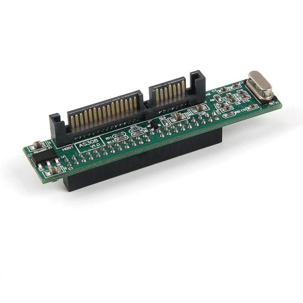2.5 Inch Laptop Hard Drive 44Pin IDE To SATA - Image 2