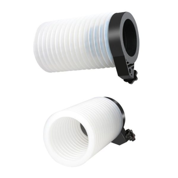 Rubber Dust Cover For Light Electric Hammer And Electric Drill (15cm) - Image 2