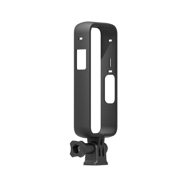 Insta360 X3 A516 Panoramic Sports Camera Plastic Protection Border - Image 2