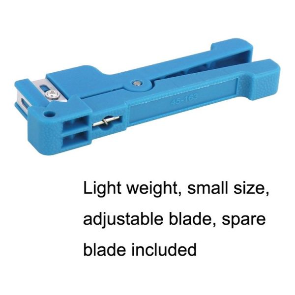 TK-C2 Horizontal Loose Casing Stripper Bundle Peeling Device - Image 2