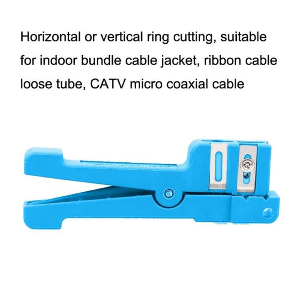 TK-C2 Horizontal Loose Casing Stripper Bundle Peeling Device - Image 3