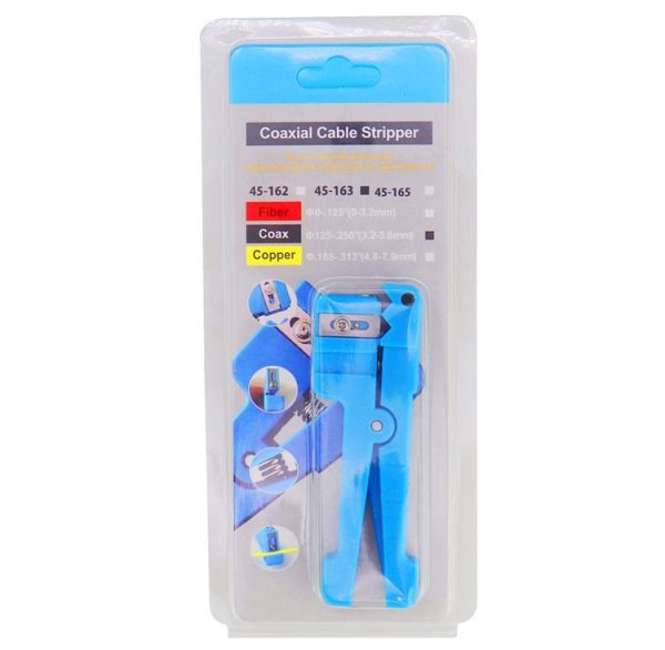 TK-C2 Horizontal Loose Casing Stripper Bundle Peeling Device - Image 5