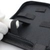 Zipper Storage Package Portable Multi-Function Tool Storage Bag, Style: D Canvas - Image 4