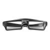 Active Shutter 3D Glasses Support 96HZ-144HZ for DLP-LINK Projection (KX30)