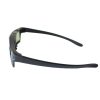 Active Shutter 3D Glasses Support 96HZ-144HZ for DLP-LINK Projection (KX30) - Image 4