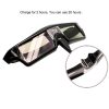 Active Shutter 3D Glasses Support 96HZ-144HZ for DLP-LINK Projection (KX30) - Image 5
