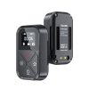 TELESIN T10 80m Bluetooth Remote Control For GoPro Hero11 Black / HERO10 Black / HERO9 Black / HERO8 Black / Max - Image 2