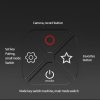TELESIN T10 80m Bluetooth Remote Control For GoPro Hero11 Black / HERO10 Black / HERO9 Black / HERO8 Black / Max - Image 5