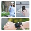 TELESIN T10 80m Bluetooth Remote Control For GoPro Hero11 Black / HERO10 Black / HERO9 Black / HERO8 Black / Max - Image 6