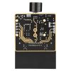 TDA7850 Amplifier Board 2.1 Channel 2x80W Car AB Type Amplifier Module DIY High Power 120W Bass - Image 2