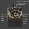 TDA7850 Amplifier Board 2.1 Channel 2x80W Car AB Type Amplifier Module DIY High Power 120W Bass - Image 5
