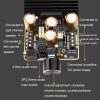 TDA7850 Amplifier Board 2.1 Channel 2x80W Car AB Type Amplifier Module DIY High Power 120W Bass - Image 6