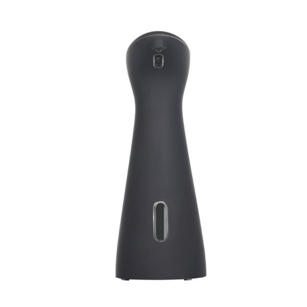 Automatic Induction Soap Dispenser Smart Home Electric Washing Machine - Image 2